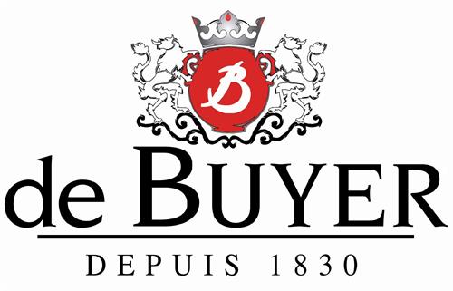 DE BUYER DEPUIS 1830 trademark