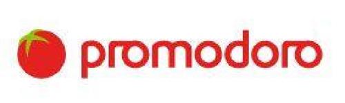 promodoro trademark