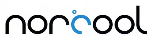 NORCOOL trademark