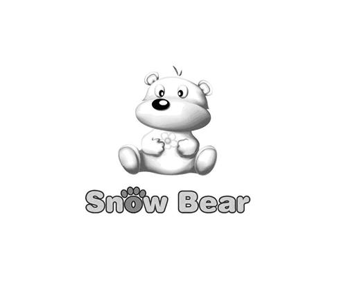 Snow Bear trademark