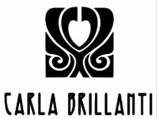 CARLA BRILLANTI trademark