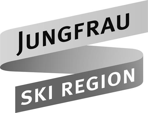 JUNGFRAU SKI REGION trademark