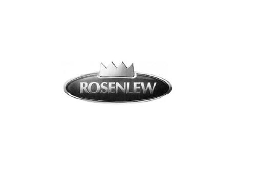 ROSENLEW trademark