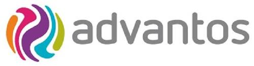 advantos trademark