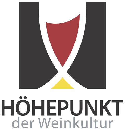 Höhepunkt der Weinkultur trademark