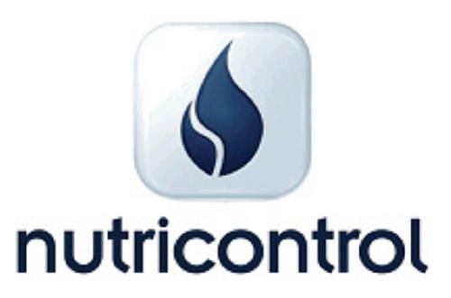 nutricontrol trademark