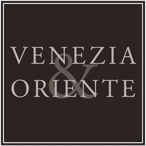 VENEZIA & ORIENTE trademark