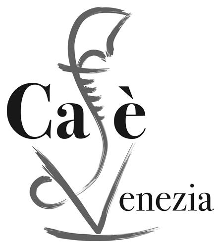 Cafè Venezia trademark