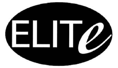 ELITe trademark