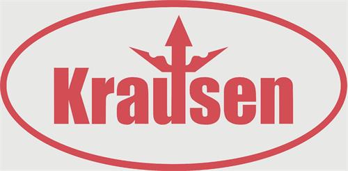 Krausen trademark