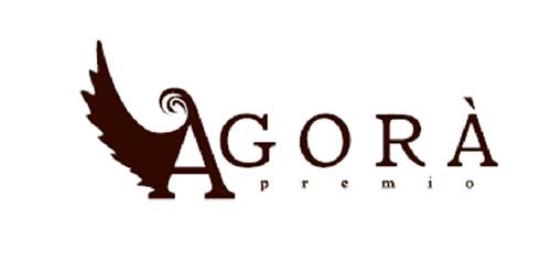 AGORA' PREMIO trademark