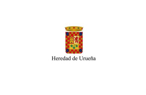 Heredad de Urueña trademark