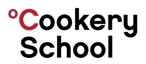 COOKERY SCHOOL trademark