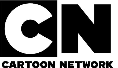 CARTOON NETWORK trademark