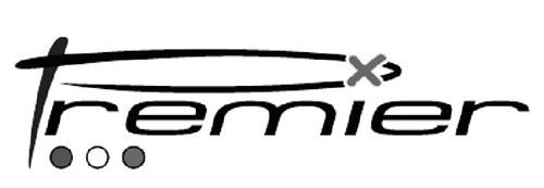 Premier trademark