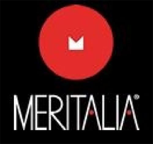 MERITALIA trademark