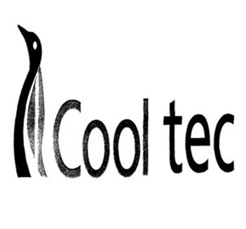 cool tec trademark