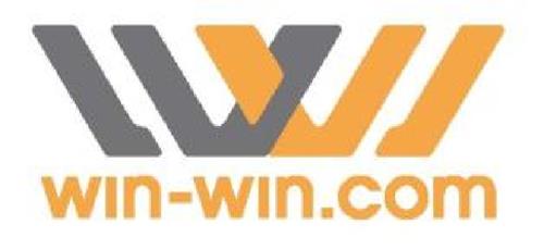 WIN-WIN.COM trademark