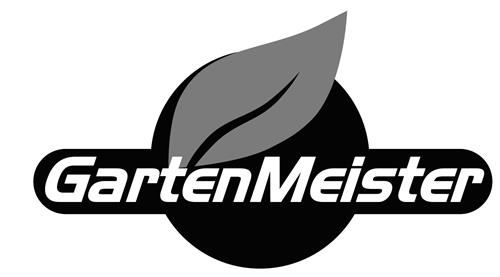 GartenMeister trademark