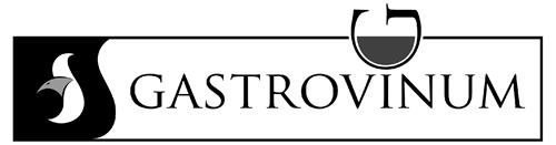 GASTROVINUM trademark