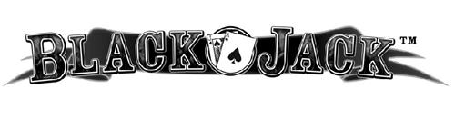 BLACK JACK TM trademark