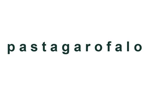 pastagarofalo trademark