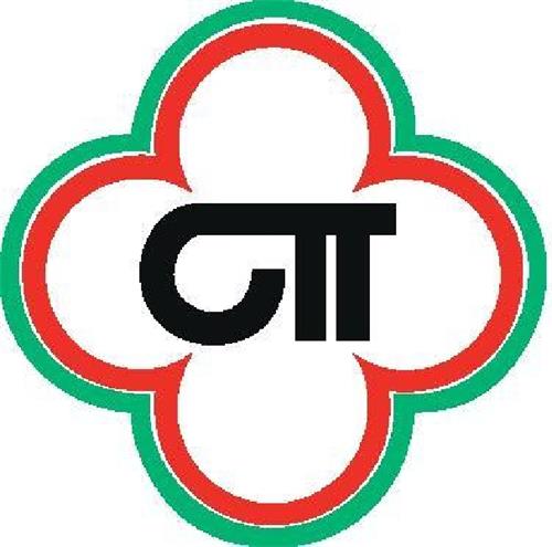 CTT trademark