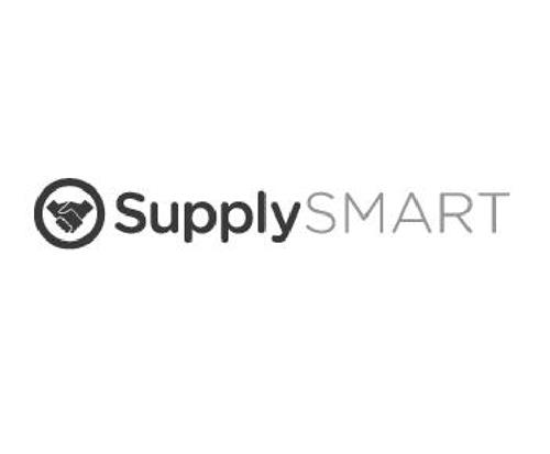 SupplySMART trademark