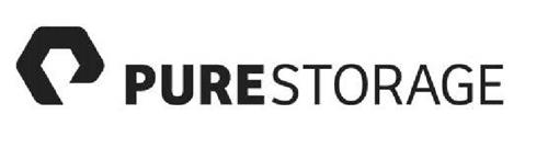 PURESTORAGE trademark