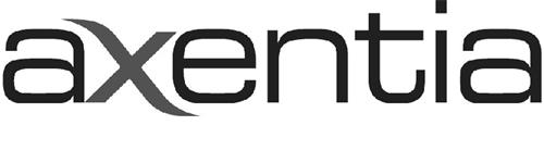 axentia trademark