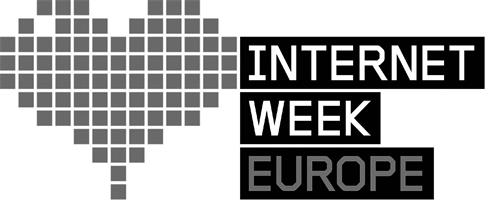 INTERNET WEEK EUROPE trademark