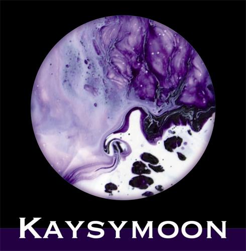 KAYSYMOON trademark