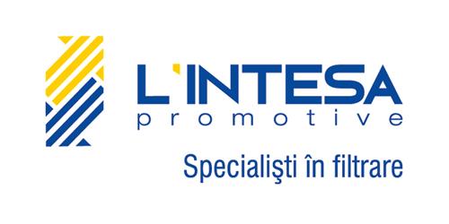 L'Intesa Promotive - Specialisti in filtrare trademark