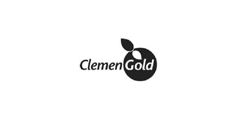 ClemenGold trademark