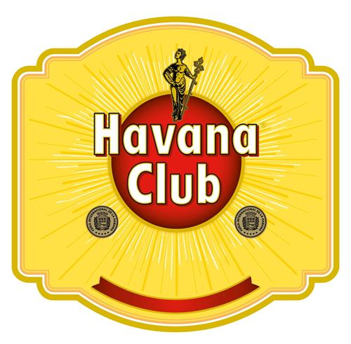 HAVANA CLUB trademark