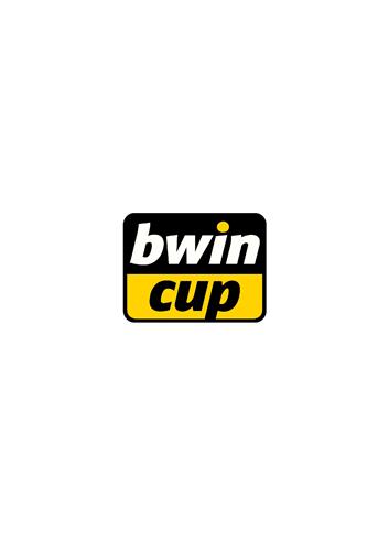 bwin cup trademark