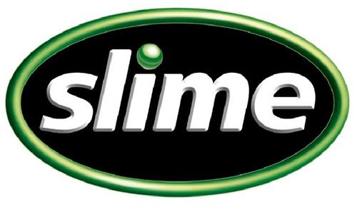 SLIME trademark