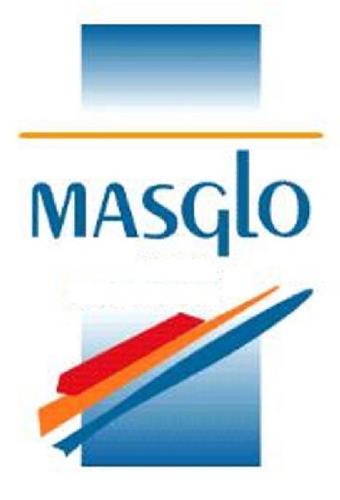 MASGLO trademark