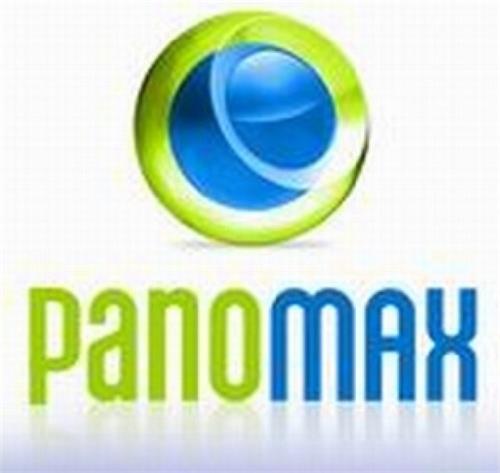 panomax trademark