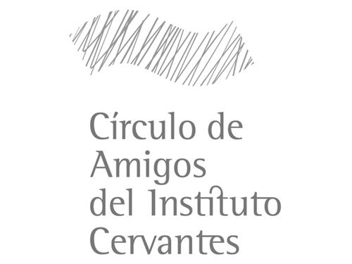 CIRCULO DE AMIGOS DEL INSTITUTO CERVANTES trademark