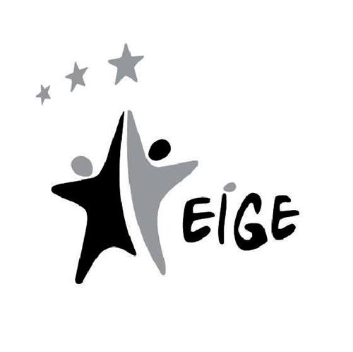 EIGE trademark