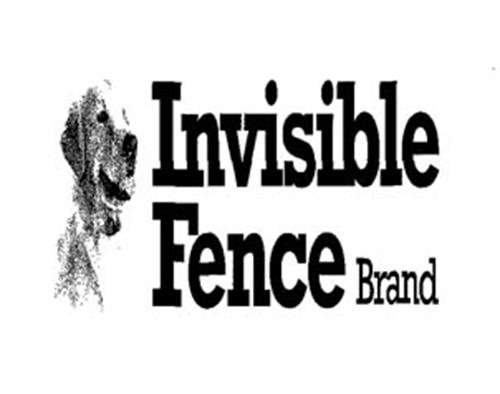 Invisible Fence Brand trademark