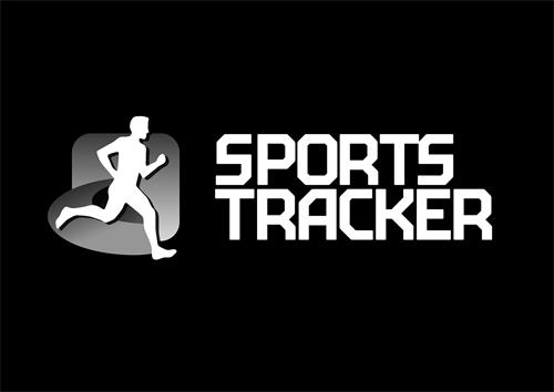 SPORTS TRACKER trademark