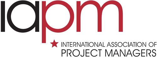 IAPM International Association of Project Managers trademark