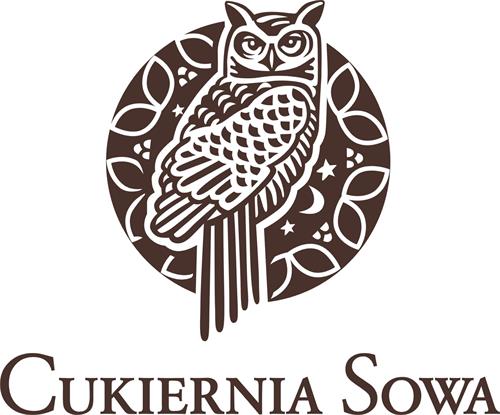 CUKIERNIA SOWA trademark