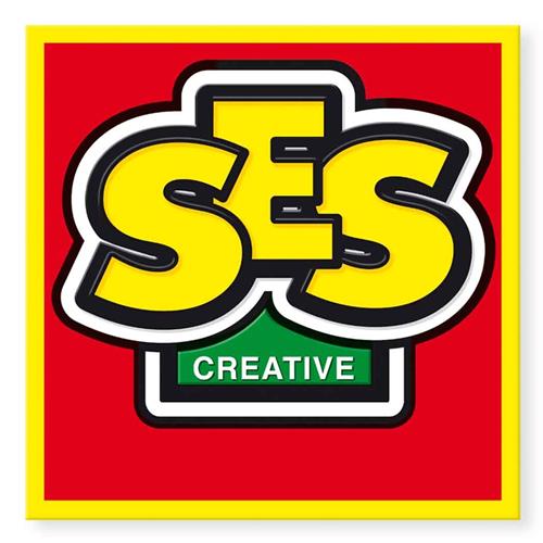 SES creative trademark