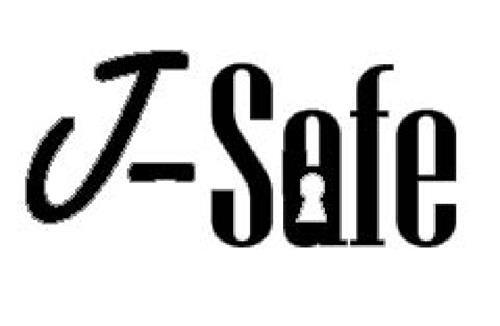 J-SAFE trademark