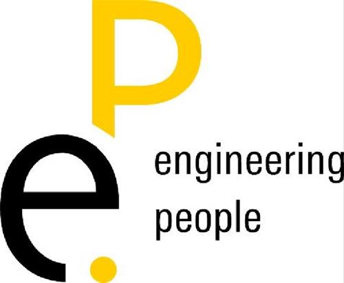 ep engineering people trademark