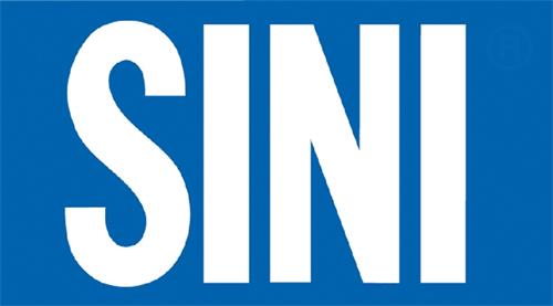 SINI trademark