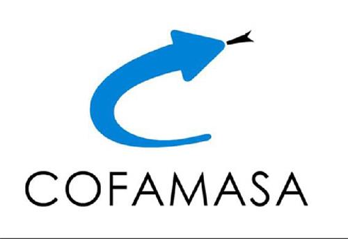 COFAMASA trademark